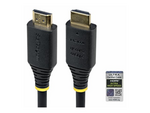 HDMI-kabel - 1 m