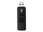 VF28GAR-3E - USB-flashstasjon