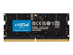 Crucial - DDR5 - modul