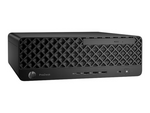 ProDesk 4 G1i AI - SFF Core Ultra 5 225 3.3 GHz
