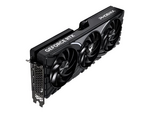 GeForce RTX 5070 Ti Phoenix-S