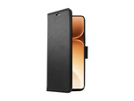 Screenor Smart - lommebok for mobiltelefon