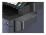 Holder 12 - RFID-leser