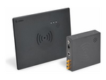 Fxp20 - rfid-leser