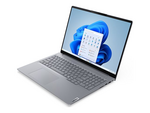 ThinkBook 16 G8 IRL