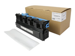 Toneroppsamler (alternativ for: Konica Minolta A4NNWY1)