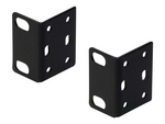 2X-043G - rack-monteringssett