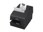 TM H6000VI-112