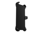 OtterBox Defender Series