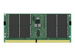 ValueRAM - DDR5