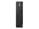 ThinkCentre M75s Gen 2