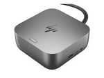 280W Ultra Dock G6