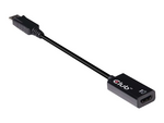 Video adapter