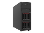 ThinkSystem ST250 V3