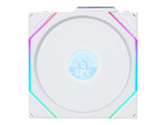 UNI FAN TL Wireless 120
