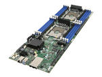 Compute Module HNS2600BPQ