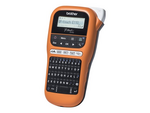 P-Touch PT-E110