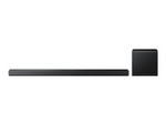HW-QS710F - Lydplankesystem