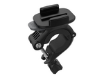 HANDLEBAR / SEATPOST / POLE MOUNT støttesystem