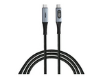 USB-C / strømkabel