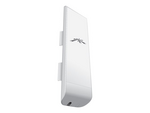 NanoStation M NSM5