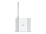 UniFi SuperLink