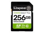 Canvas Select Plus