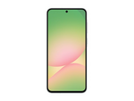 Galaxy A56 - fantastisk oliven