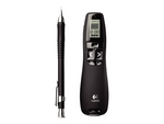 Professional Presenter R700 presentasjonsfjernstyring