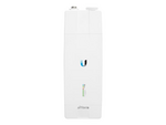 AirFiber 11