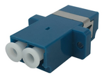 FBP-1065 - fiberparingshylse med fjærklemme