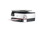 Officejet Pro 8122e All-in-One
