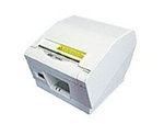 Tsp 847iiu-24gry