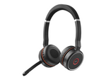 Evolve 75 SE MS Stereo