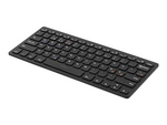 TB-631 mini - tastatur