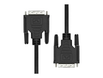 DVI-kabel