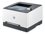 Color LaserJet Pro 3202dn