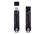 Aegis Secure Key 3NX