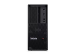 ThinkStation P3 Gen 2