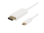 Videoadapterkabel