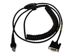 Seriell kabel