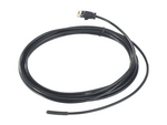 Temperatur sensor