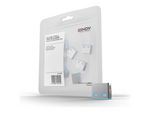 USB Port Blocker