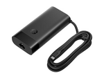 USB-C-strømadapter