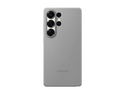 Samsung EF-PS938 - baksidedeksel for mobiltelefon