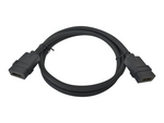 Pro HDMI-kabel
