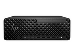 Workstation Z2 G1i