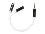 AUD-206 - lydsplitter