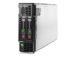 HPE ProLiant BL460c Gen9