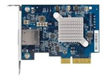 QXG-10G1T - nettverksadapter